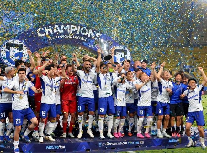 0:1！利雅得胜利爆冷再丢一冠 C罗颗粒无收 3年14次争夺冠军失败