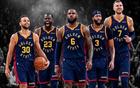 第1天，13人签约，1换7！湖人大地震