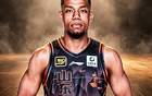 山东男篮完成重要交易！CBA混血锋线投奔邱彪，曾单场狂砍33+7