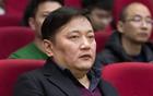 知情人爆料：广厦夺冠奖金和赢球奖还未发，球迷：怪不得开超市