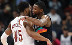 杰伦·布朗交易的真正逻辑：当47%薪资变成70%