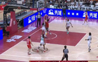 热身赛|热身赛中国女篮2胜1负：张子宇价值凸显，三分有待提升