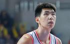 CBA名记：广州队和广东队都同意徐昕解除租借合同！