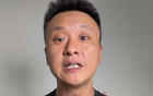 广东男篮官宣杜锋卸任主帅改任顾问 朱芳雨接棒，队记：这不是句号，将来仍可能分久必合