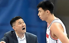 杜锋为什么下课？体坛周报记者深扒原因：3件事坚定了管理层换帅决心