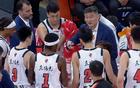 CBA猛料！广东公开遴选多岗位人选，山东签约王岚嵚四年，广东上海争抢大外援