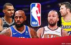 ESPN更新下赛季NBA夺冠概率！雷霆登顶，76人仅排第5，湖人被看衰