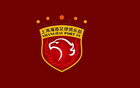 记者：海港今天飞赴深圳，吾米提江留沪康复