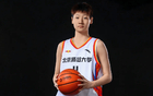 轰40分7篮板！中国女篮20岁1米85MVP崛起：李梦接班人上线？