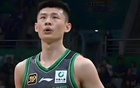 王岚嵚抵达俱乐部签署合同，辽宁发文致谢，最快9月初首秀！