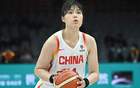 奇闻！李月汝因护照遗失缺席女篮世界杯，篮协+领事馆帮忙都没用