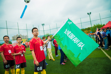 奥莫尼亚VS阿拉木图凯拉特直播_奥莫尼亚VS阿拉木图凯拉特海外加速节点直播_奥莫尼亚VS阿拉木图凯拉特直播本地缓存播放