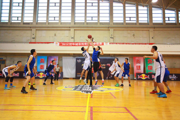 美国VS巴拉圭直播_美国VS巴拉圭直播在线观看_美国vs巴拉圭世界杯